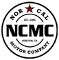 Welcome to Nor Cal Motor Company